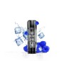 Preview: Barjuice Pods - Blue Ice Pop